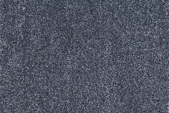 Ковролин Balta Luke 500 фото 1 | FLOORDEALER